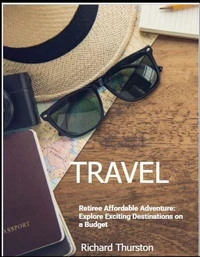 Retiree Affordable Adventure: Explore Exciting Destinations on a Budget