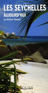 Les Seychelles