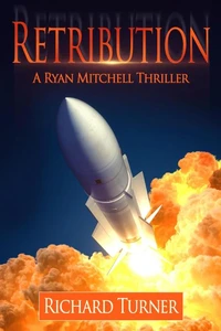 Retribution