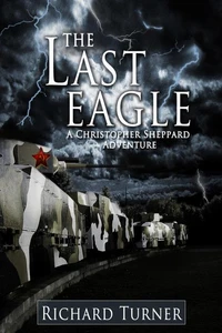 The Last Eagle