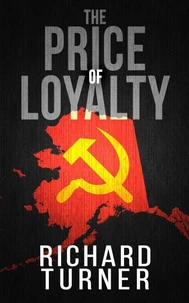 The Price of Loyalty