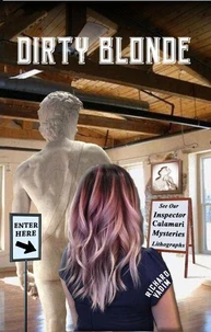Dirty Blonde