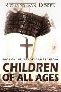Children of All Ages
