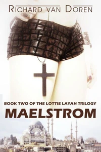 Maelstrom