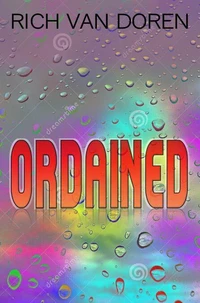 Ordained