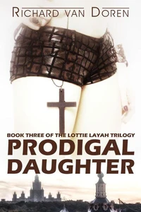 Prodigal Daughter