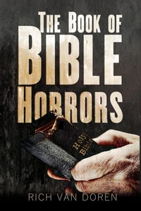 The Book of Bible Horrors