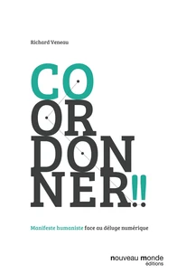 Co-ordonner !