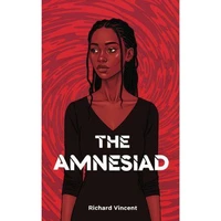 The Amnesiad