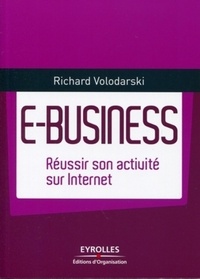 E-Business - Réussir son activité Internet.pdf