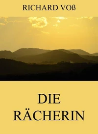 Die Rächerin