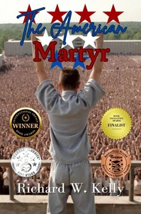 The American Martyr