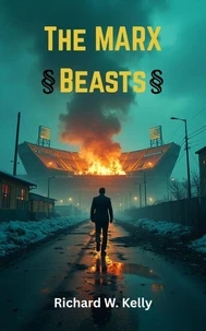 The MARX Beasts