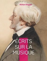 Livres gratuits en mp3 Ecrits sur la musique 9782322429882 iBook PDB PDF (French Edition)