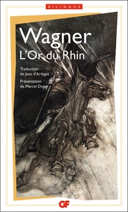 Lor du Rhin.pdf