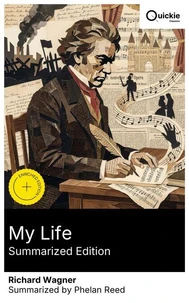 My Life (Summarized Edition)
