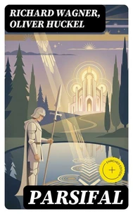 Parsifal