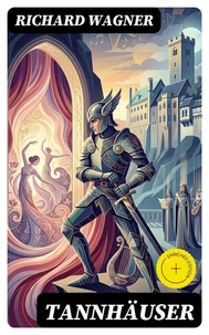 Tannhäuser