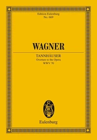 Tannhäuser