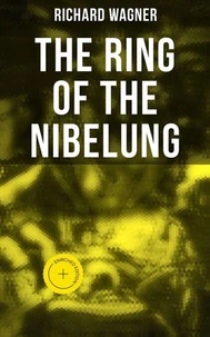 The Ring of the Nibelung