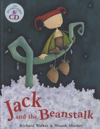 Jack and the Beanstalk