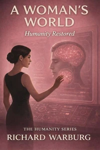 A Woman's World - Humanity Restored