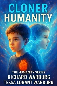 Cloner Humanity