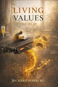 Living Values The Play