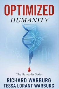 Optimized Humanity