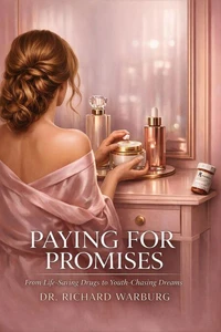 Paying For Promises