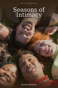 Seasons Of Intimacy