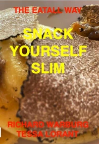 Snack Yourself Slim