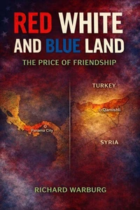 The Price Of Friendship