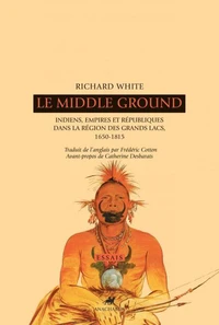 Le Middle Ground