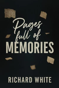 Pages Full of Memories