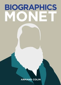 Monet