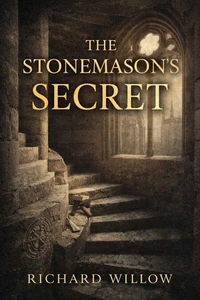 The Stonemason's Secret