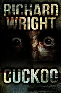  Richard Wright - Cuckoo.