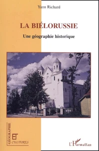 La Biélorussie