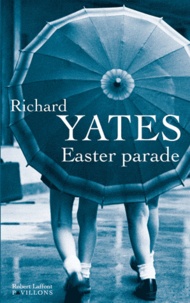 Richard Yates - Easter parade.