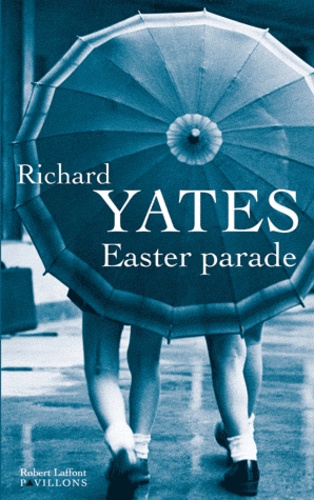 Easter parade - Occasion