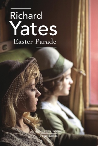 Easter Parade