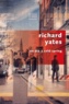 Richard Yates - Un été à cold spring.