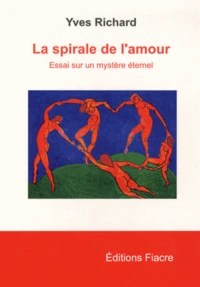 La spirale de l'amour