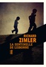 Richard Zimler - La sentinelle de Lisbonne.