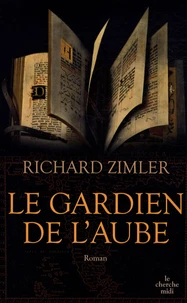 Le gardien de l'aube
