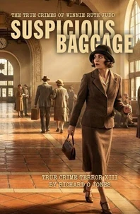 Suspicious Baggage