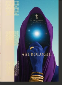 Astrologie