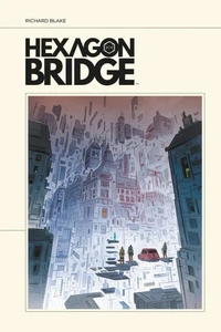 Hexagon Bridge