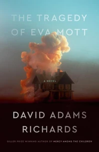 The Tragedy of Eva Mott